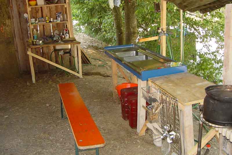 Bild 19 von 20  -  47 kB